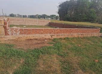 Property_BEB0FCB85136