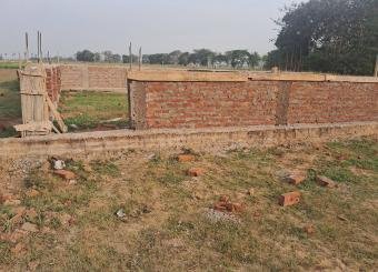Property_BEB0FCB85136