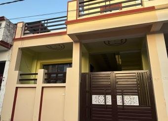 Property_BEF30AE3AE17