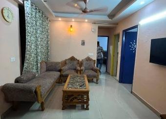 Property_C08D594B71EC