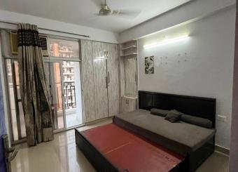 Property_C08D594B71EC