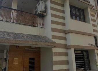 Property_C1841F66F054