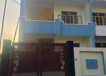 Property_C2ADD4AA2D75