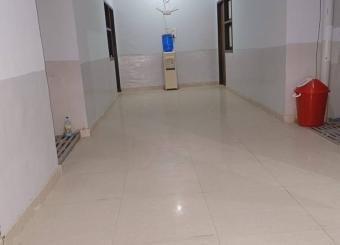 Property_C44B9165C159