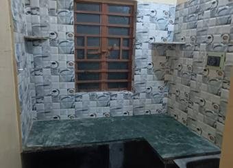 Property_C48C4B579D87