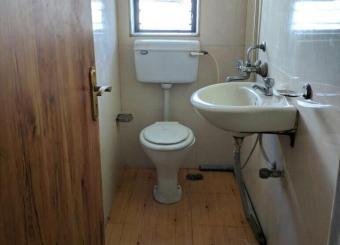 Property_CA086911F5C3