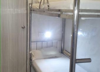 Property_CA086911F5C3
