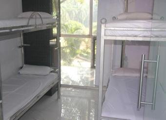 Property_CA086911F5C3