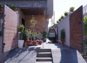 Property_CA98C068D7A5