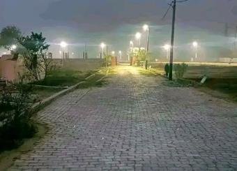 Property_CDD744565B6C