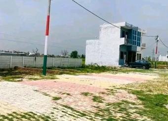 Property_CDD744565B6C