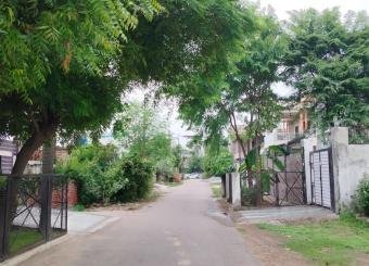 Property_CE0A4B67E413