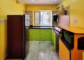 Property_CE2124F88E46