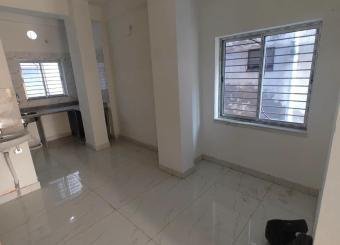 Property_CEBA2D1E8412