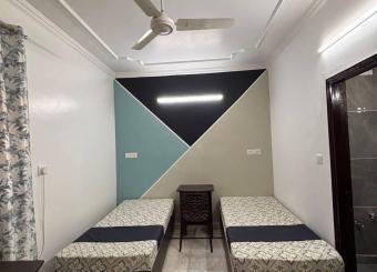 Property_D3C1767C4340