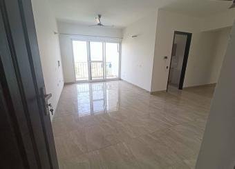 Property_D46C36DDE900