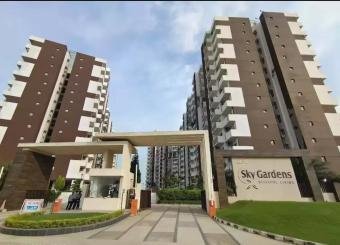 Property_D46C36DDE900