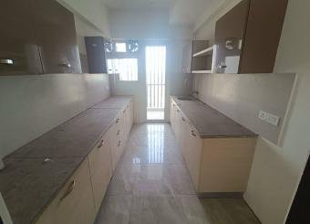 Property_D46C36DDE900