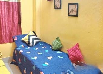 Property_D72CDBECD0FA