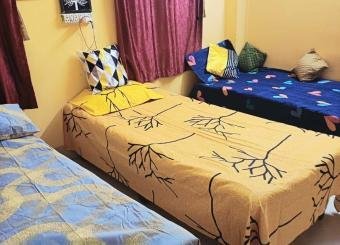 Property_D72CDBECD0FA