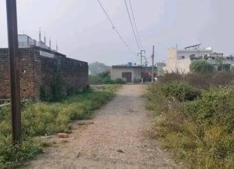 Property_D87277265DE7