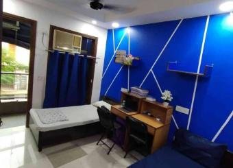 Property_DA72B2D9217F