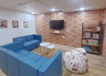 Property_DA72B2D9217F