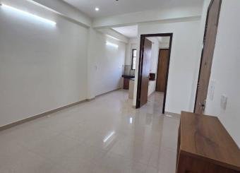 Property_DBDCE6F1677B