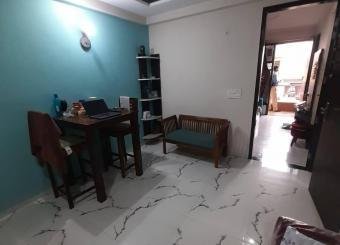 Property_DBDCE6F1677B