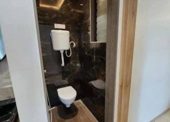Property_E053AB67F5CA