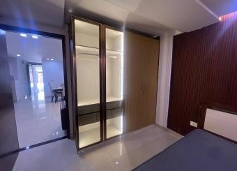 Property_E09231178511