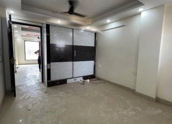 Property_E1664F67E174