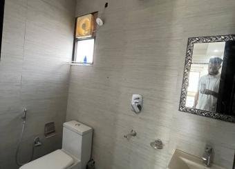 Property_E1664F67E174