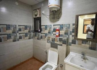 Property_E1664F67E174