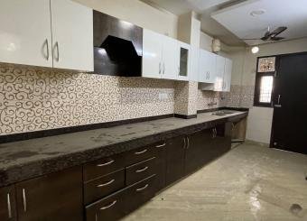 Property_E1664F67E174