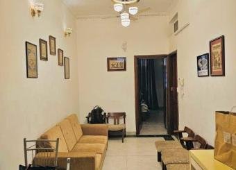 Property_E1C686CCD261
