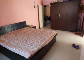 Property_E50ACBD216B4