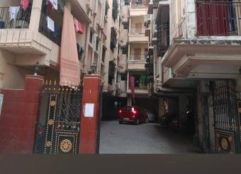 Property_E50ACBD216B4