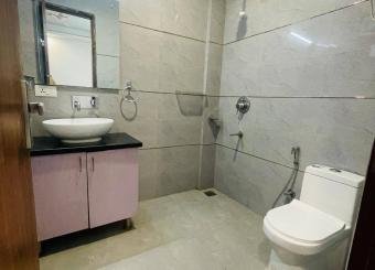 Property_E5D3F867EAF9