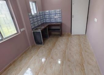 Property_E6EBF222CF34