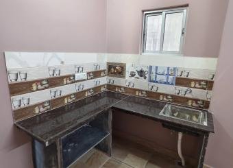 Property_E6EBF222CF34