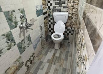 Property_E6EBF222CF34