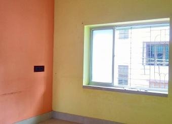 Property_E86ABD9A4C74