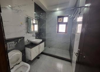 Property_E8D4CEBA800F