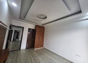 Property_E8D4CEBA800F