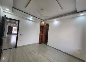 Property_E8D4CEBA800F