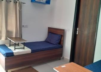 Property_EE7CC59AA581