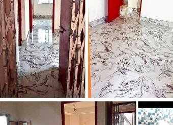 Property_EF2E14AD150A