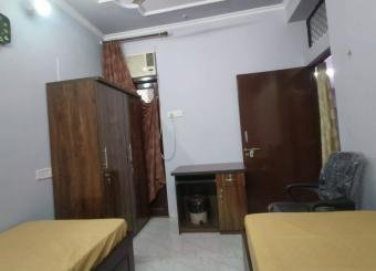 Property_F111275ECC93