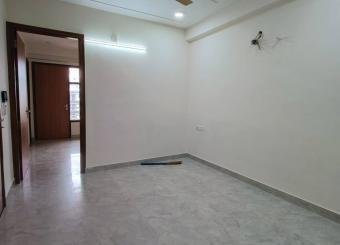 Property_F1FEC5B815CF